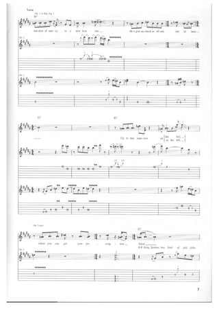 Eric clapton bb-king-riding_with_the_king