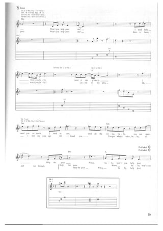 Eric clapton bb-king-riding_with_the_king