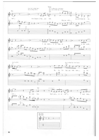 Eric clapton bb-king-riding_with_the_king