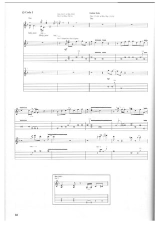 Eric clapton bb-king-riding_with_the_king