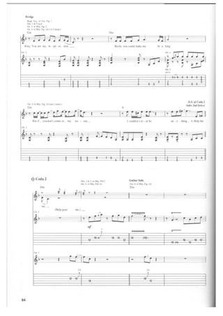 Eric clapton bb-king-riding_with_the_king