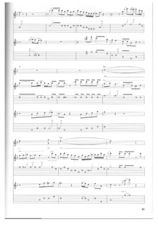 Eric clapton bb-king-riding_with_the_king