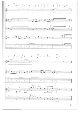 Eric clapton bb-king-riding_with_the_king