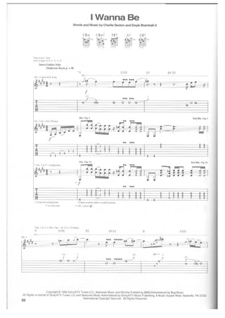 Eric clapton bb-king-riding_with_the_king