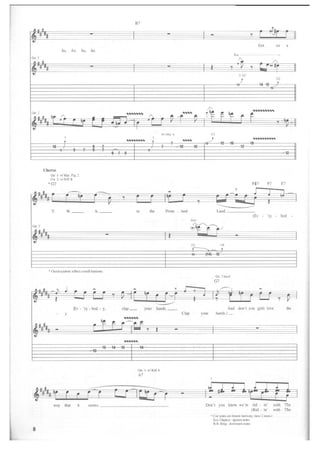 Eric clapton bb-king-riding_with_the_king