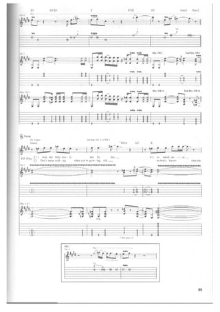 Eric clapton bb-king-riding_with_the_king