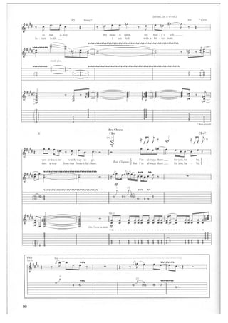 Eric clapton bb-king-riding_with_the_king