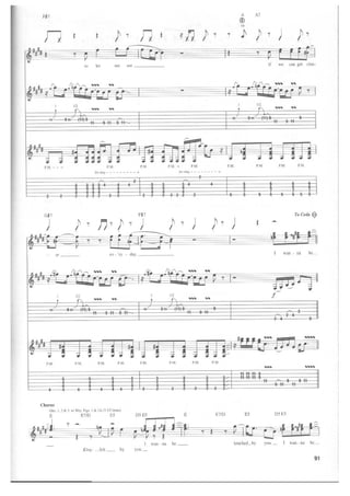 Eric clapton bb-king-riding_with_the_king