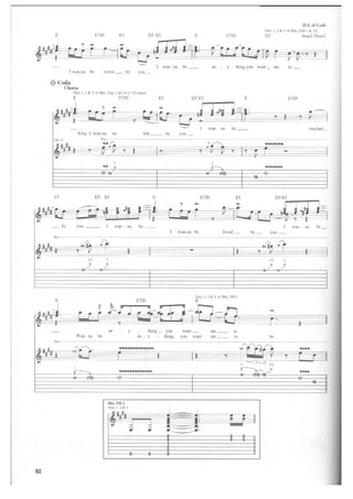 Eric clapton bb-king-riding_with_the_king