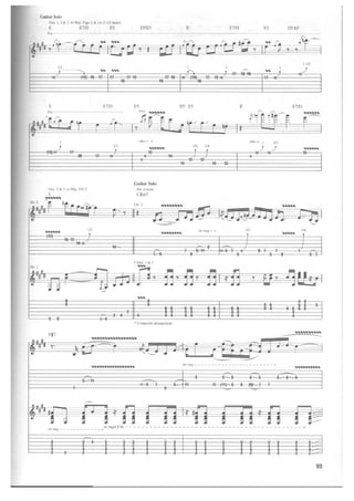 Eric clapton bb-king-riding_with_the_king