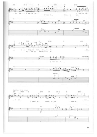 Eric clapton bb-king-riding_with_the_king