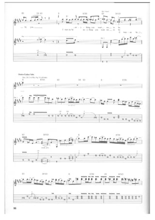 Eric clapton bb-king-riding_with_the_king