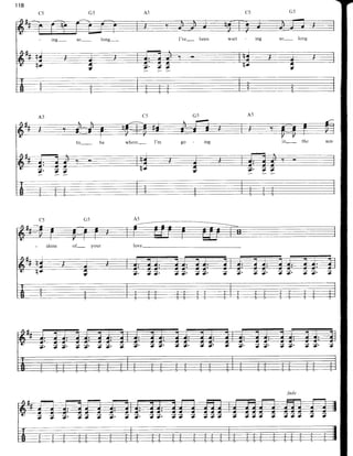 Eric Clapton Crossroads Vol.1 (Songbook)