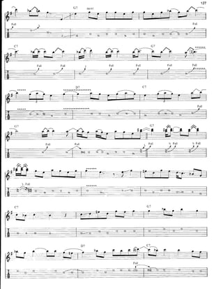 Eric Clapton Crossroads Vol.1 (Songbook)