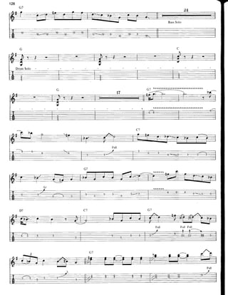 Eric Clapton Crossroads Vol.1 (Songbook)