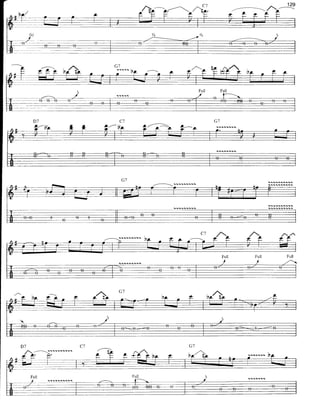 Eric Clapton Crossroads Vol.1 (Songbook)