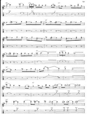 Eric Clapton Crossroads Vol.1 (Songbook)