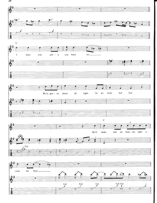 Eric Clapton Crossroads Vol.1 (Songbook)