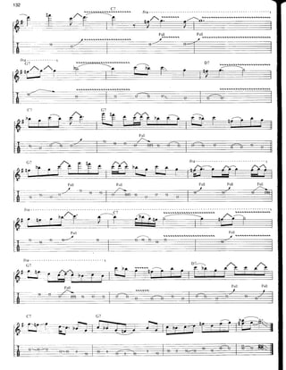 Eric Clapton Crossroads Vol.1 (Songbook)