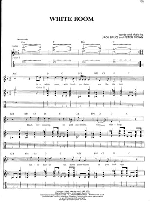 Eric Clapton Crossroads Vol.1 (Songbook)