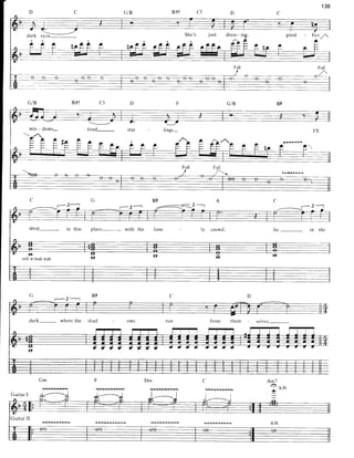 Eric Clapton Crossroads Vol.1 (Songbook)