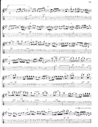 Eric Clapton Crossroads Vol.1 (Songbook)