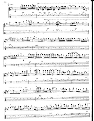 Eric Clapton Crossroads Vol.1 (Songbook)