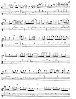 Eric Clapton Crossroads Vol.1 (Songbook)