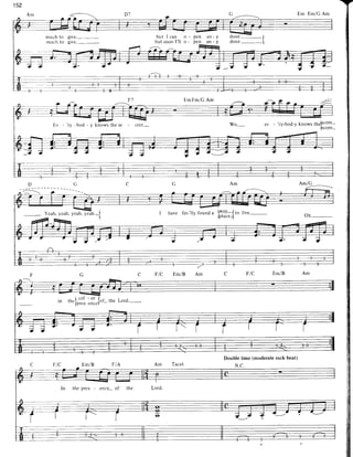 Eric Clapton Crossroads Vol.1 (Songbook)