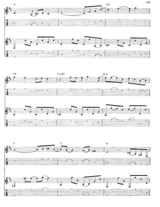 Eric Clapton Crossroads Vol.1 (Songbook)