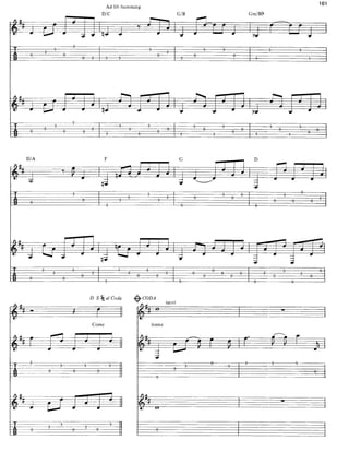 Eric Clapton Crossroads Vol.1 (Songbook)