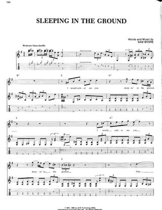 Eric Clapton Crossroads Vol.1 (Songbook)