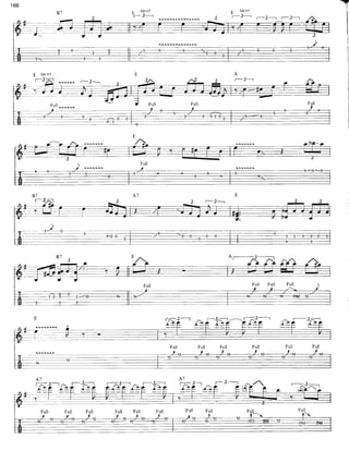 Eric Clapton Crossroads Vol.1 (Songbook)