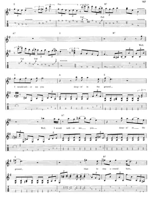 Eric Clapton Crossroads Vol.1 (Songbook)