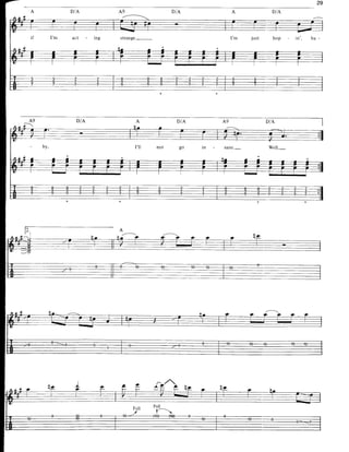 Eric Clapton Crossroads Vol.1 (Songbook)