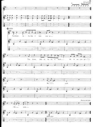 Eric Clapton Crossroads Vol.1 (Songbook)