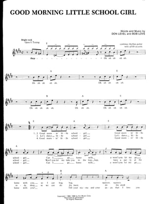 Eric Clapton Crossroads Vol.1 (Songbook)