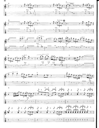 Eric Clapton Crossroads Vol.1 (Songbook)