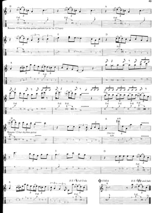 Eric Clapton Crossroads Vol.1 (Songbook)