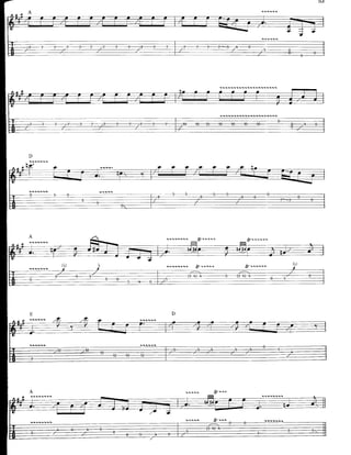 Eric Clapton Crossroads Vol.1 (Songbook)