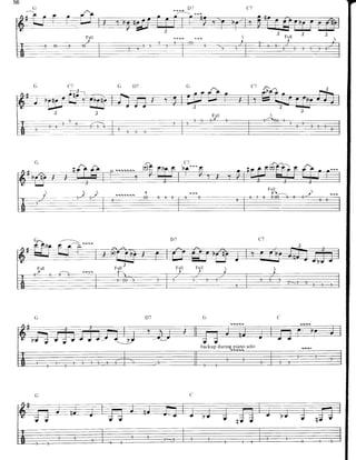 Eric Clapton Crossroads Vol.1 (Songbook)