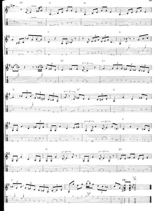 Eric Clapton Crossroads Vol.1 (Songbook)