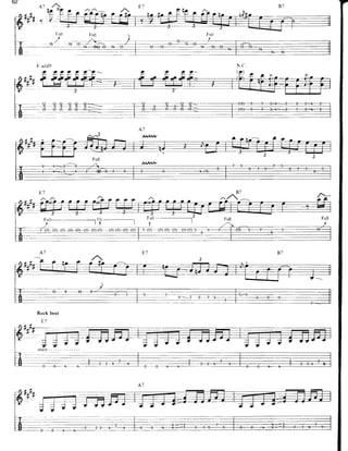 Eric Clapton Crossroads Vol.1 (Songbook)