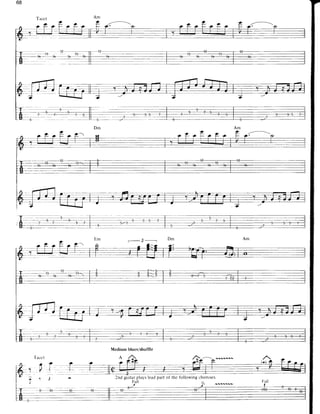 Eric Clapton Crossroads Vol.1 (Songbook)