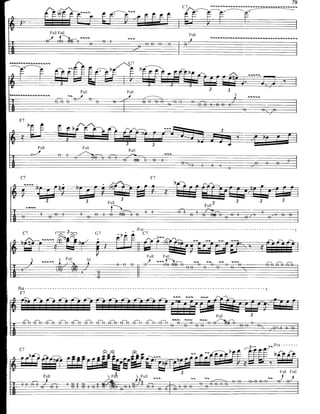 Eric Clapton Crossroads Vol.1 (Songbook)