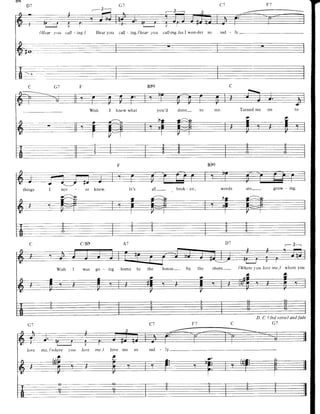 Eric Clapton Crossroads Vol.1 (Songbook)