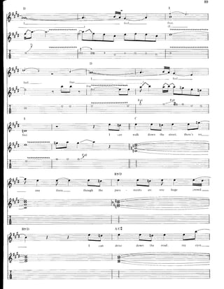 Eric Clapton Crossroads Vol.1 (Songbook)