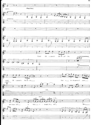 Eric Clapton Crossroads Vol.1 (Songbook)