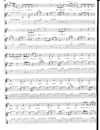 Eric Clapton Crossroads Vol.1 (Songbook)