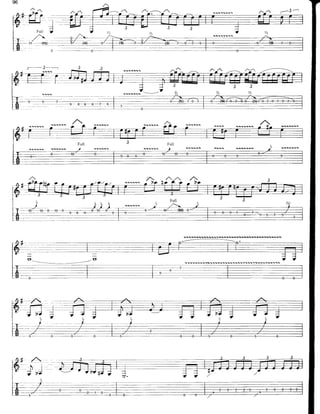 Eric Clapton Crossroads Vol.1 (Songbook)